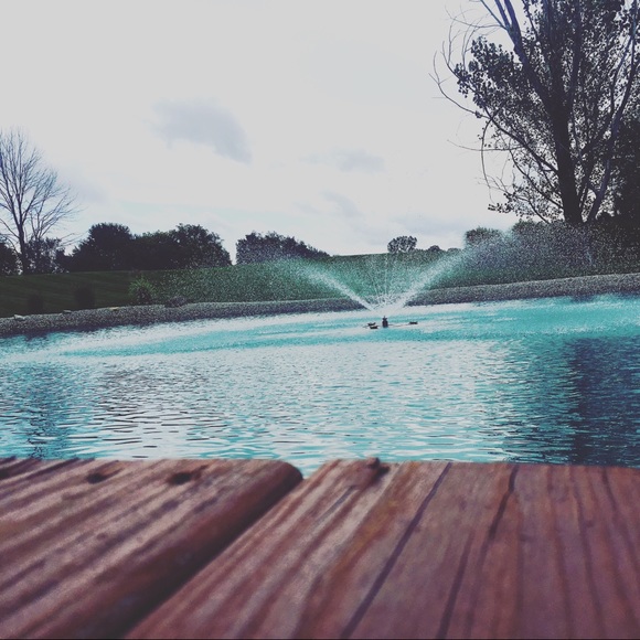 ⚔︎ ♚ Meet Savage Sally - Picture 5 of 8